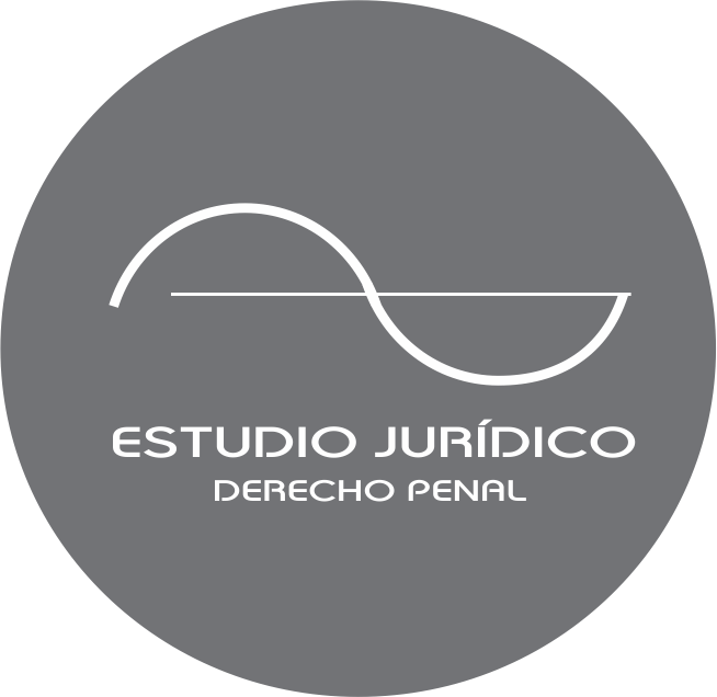 Logo de la empresa